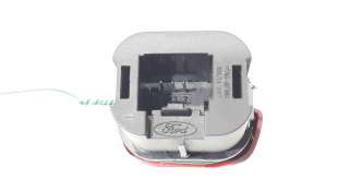 Recambio de warning para ford focus lim. (cb4) 2007-2011 trend referencia OEM IAM 8M5T13A350AA 8M5T13A350AA  2