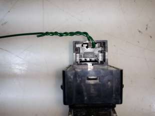 Recambio de mando elevalunas trasero izquierdo para audi a3 (8v) 2012-2016 2.0 16v tdi referencia OEM IAM 8V0959855 8V0959855  2