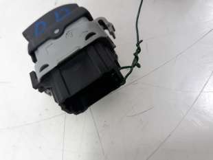 Recambio de mando elevalunas trasero derecho para renault clio iii 2005-2016 yahoo! referencia OEM IAM 214936B 214936B  2