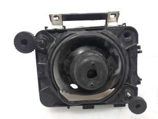 Recambio de faro derecho para opel corsa a 1983- 1.3 referencia OEM IAM 1216339 1216339  2