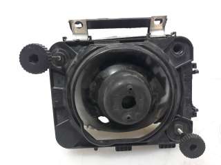 Recambio de faro derecho para opel corsa a 1983- 1.3 referencia OEM IAM 1216339 1216339 