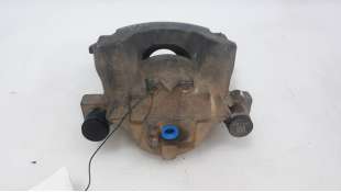 Recambio de pinza de freno delantera derecha para land rover discovery sport 2014- hse referencia OEM IAM LR061369 LR061369 