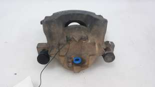 Recambio de pinza de freno delantera derecha para land rover discovery sport 2014- hse referencia OEM IAM LR061369 LR061369 