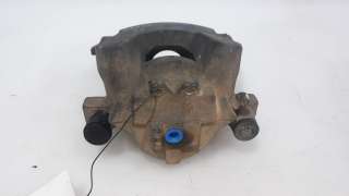 Recambio de pinza de freno delantera derecha para land rover discovery sport 2014- hse referencia OEM IAM LR061369 LR061369 