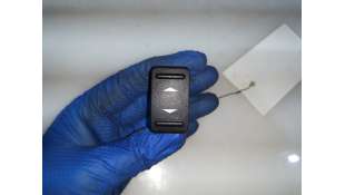 Recambio de mando elevalunas trasero derecho para ford mondeo ber. (ca2) 2007-2015 ghia referencia OEM IAM 6M2T14529AD 6M2T14529
