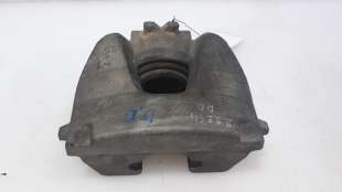 Recambio de pinza de freno delantera derecha para land rover discovery sport 2014- hse referencia OEM IAM LR061369 LR061369  2