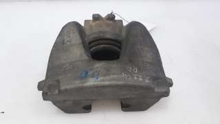 Recambio de pinza de freno delantera derecha para land rover discovery sport 2014- hse referencia OEM IAM LR061369 LR061369 
