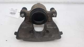 Recambio de pinza de freno delantera derecha para land rover discovery sport 2014- hse referencia OEM IAM LR061369 LR061369 