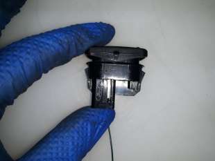 Recambio de mando elevalunas trasero derecho para ford mondeo ber. (ca2) 2007-2015 ghia referencia OEM IAM 6M2T14529AD 6M2T14529 2