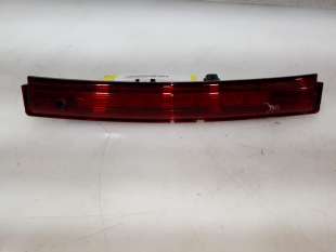 Recambio de luz central de freno para renault captur 2013- 0.9 tce referencia OEM IAM 265902759R 265902759R 