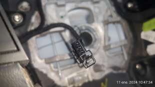 Recambio de volante para peugeot 508 2011-2018 active referencia OEM IAM 96874666ZE 96874666ZE  2