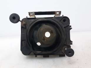 Recambio de faro izquierdo para opel corsa a 1983- 1.3 referencia OEM IAM 1216338 1216338  2