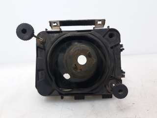 Recambio de faro izquierdo para opel corsa a 1983- 1.3 referencia OEM IAM 1216338 1216338 