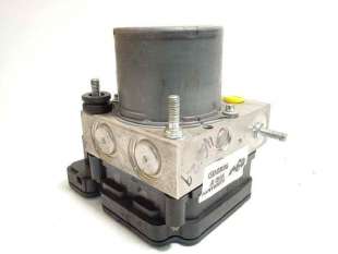 Recambio de abs para seat ibiza sc (6j1) 2008-2015 1.2 tsi referencia OEM IAM 6C0614517N 6C0614517N 