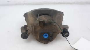 Recambio de pinza de freno delantera izquierda para land rover discovery sport 2014- hse referencia OEM IAM LR061370 LR061370 