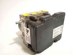 Recambio de abs para seat ibiza sc (6j1) 2008-2015 1.2 tsi referencia OEM IAM 6C0614517N 6C0614517N  2