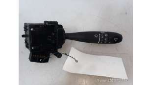 Recambio de mando limpia para hyundai i10 2013- basis referencia OEM IAM 202007964 202007964 