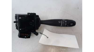 Recambio de mando limpia para hyundai i10 2013- basis referencia OEM IAM 202007964 202007964 