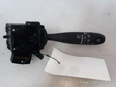 Recambio de mando limpia para hyundai i10 2013- basis referencia OEM IAM 202007964 202007964 