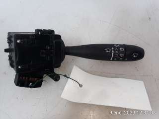 Recambio de mando limpia para hyundai i10 2013- basis referencia OEM IAM 202007964 202007964 