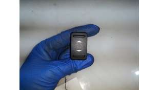 Recambio de mando elevalunas trasero izquierdo para ford mondeo ber. (ca2) 2007-2015 ghia referencia OEM IAM 6M2T14529AD 6M2T145