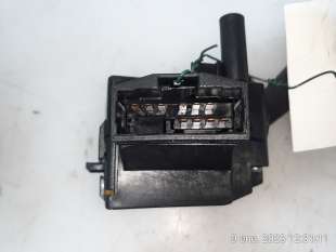 Recambio de mando limpia para hyundai i10 2013- basis referencia OEM IAM 202007964 202007964  2