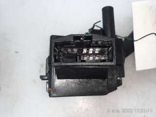 Recambio de mando limpia para hyundai i10 2013- basis referencia OEM IAM 202007964 202007964 