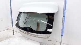 Recambio de porton trasero para volvo v40 2012- kinetic referencia OEM IAM 31385293 31385293  2