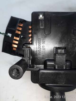 Recambio de mando limpia para hyundai i10 2013- basis referencia OEM IAM 202007964 202007964 