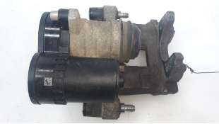 Recambio de pinza de freno trasera derecha para land rover discovery sport 2014- hse referencia OEM IAM LR113706 FK722K327BD 