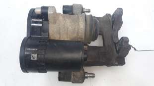 Recambio de pinza de freno trasera derecha para land rover discovery sport 2014- hse referencia OEM IAM LR113706 FK722K327BD 