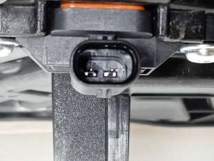 Recambio de elevalunas delantero derecho para kia niro 2016- 1.6gdi hybrid-141 referencia OEM IAM 82481AT010 82480AT060 82480AT0 2
