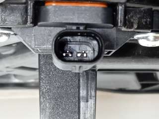Recambio de elevalunas delantero derecho para kia niro 2016- 1.6gdi hybrid-141 referencia OEM IAM 82481AT010 82480AT060 82480AT0