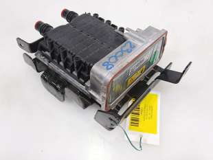 Recambio de modulo electronico para peugeot 208 (p2) 2019- (e-) allure pack referencia OEM IAM 9821712680 9821712680  2