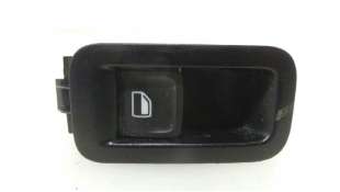 Recambio de mando elevalunas trasero izquierdo para volkswagen polo (6c1) 2014-2017 comfortline referencia OEM IAM 6C0959855 6C0
