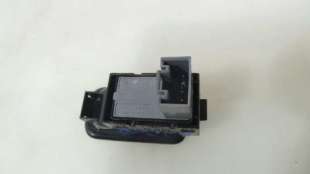 Recambio de mando elevalunas trasero izquierdo para volkswagen polo (6c1) 2014-2017 comfortline referencia OEM IAM 6C0959855 6C0 2