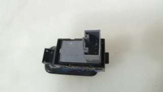 Recambio de mando elevalunas trasero izquierdo para volkswagen polo (6c1) 2014-2017 comfortline referencia OEM IAM 6C0959855 6C0
