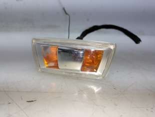 Recambio de piloto lateral derecho para opel corsa e 2014- 1.4 referencia OEM IAM 13497989 13497989 