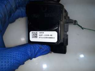 Recambio de mando intermitentes para ford mondeo ber. (ca2) 2007-2015 ghia referencia OEM IAM 6G9T13335AE 6G9T13335AE  2