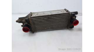 Recambio de intercooler para land rover freelander (ln) 2000-2003 e familiar referencia OEM IAM PCM100200 PCM100200 