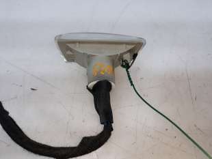 Recambio de piloto lateral derecho para opel corsa e 2014- 1.4 referencia OEM IAM 13497989 13497989  2