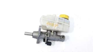 Recambio de bomba freno para seat ibiza sc (6j1) 2008-2015 1.6 tdi referencia OEM IAM 6R1611301A 6R1611301A 