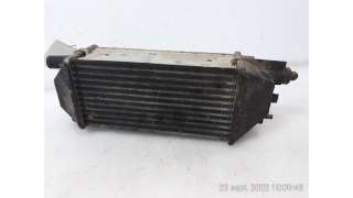 Recambio de intercooler para land rover freelander (ln) 2000-2003 e familiar referencia OEM IAM PCM100200 PCM100200 