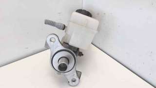 Recambio de bomba freno para seat ibiza sc (6j1) 2008-2015 1.6 tdi referencia OEM IAM 6R1611301A 6R1611301A 