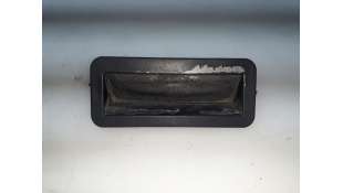 Recambio de maneta exterior porton para ford mondeo ber. (ca2) 2007-2015 ghia referencia OEM IAM 1857333 6M5119B514 6M5119B514