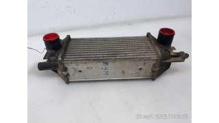 Recambio de intercooler para land rover freelander (ln) 2000-2003 e familiar referencia OEM IAM PCM100200 PCM100200 