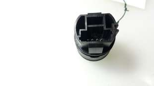 Recambio de interruptor para renault captur 2013- expression referencia OEM IAM 251503211R 251503211R  2
