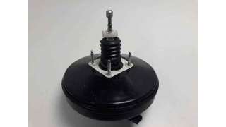 Recambio de servofreno para opel corsa e 2014- 1.4 referencia OEM IAM 0204J00042 0204J00042 