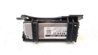 MODULO ELECTRONICO RENAULT TWINGO III  - M.1040795 / 284621445R