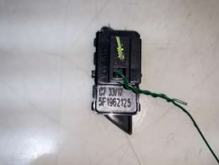 Recambio de interruptor para seat leon (5f1) 2012- emoción referencia OEM IAM 5F1962125 5F1962125  2